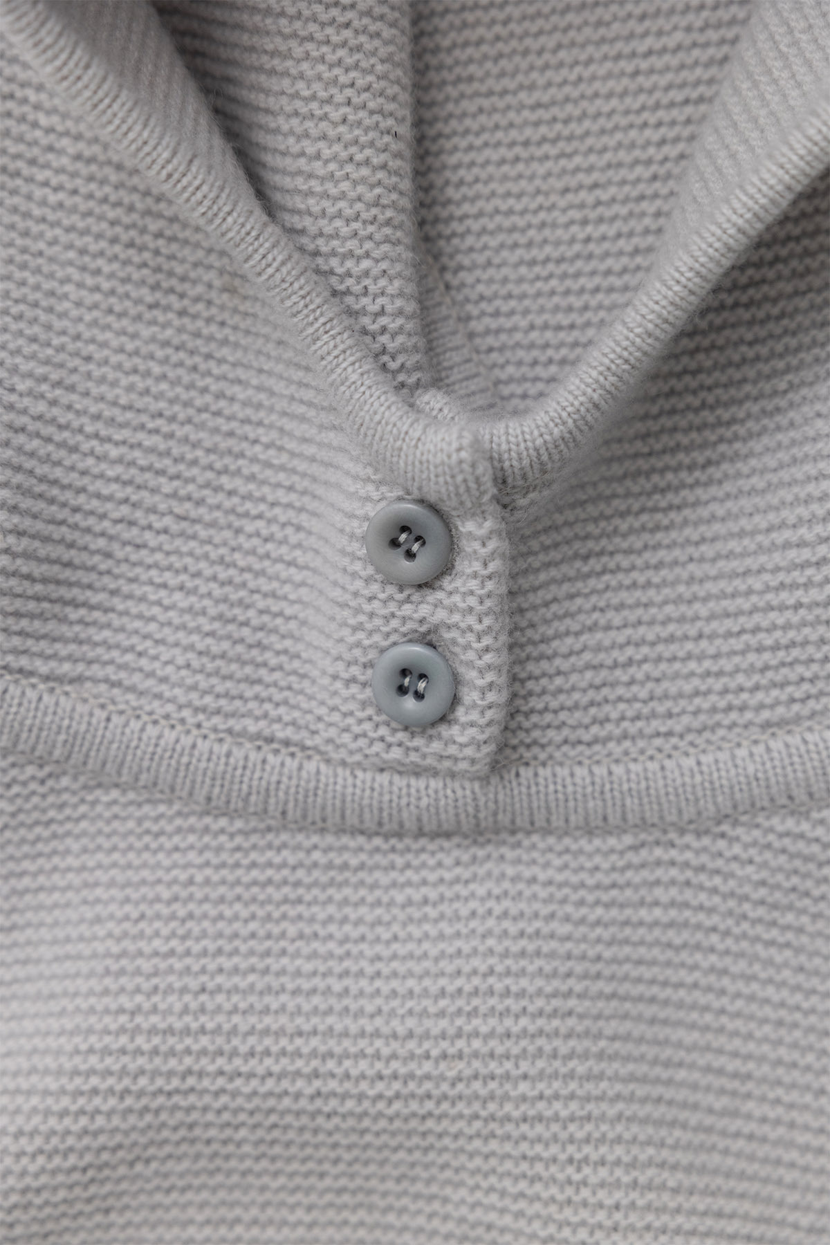 a20balaclava20hoodie28mist20blue29-cutout4