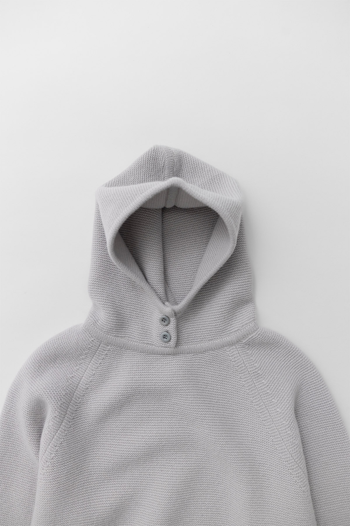 a20balaclava20hoodie28mist20blue29-cutout3