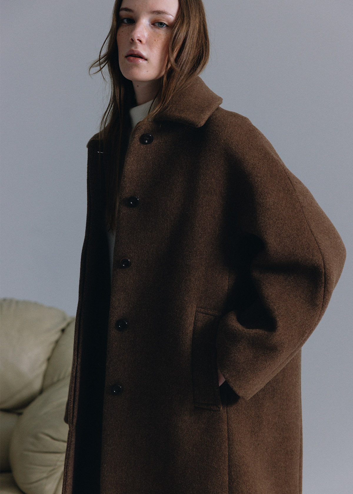 66f6bd3102fd1130c07319fd741d2327