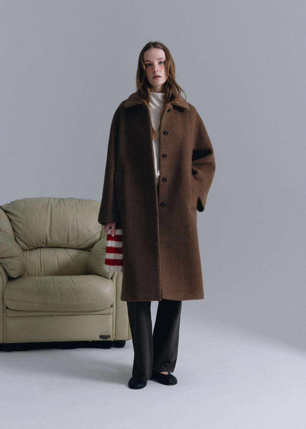 dace2f3655a7365e584042da081d1c0c