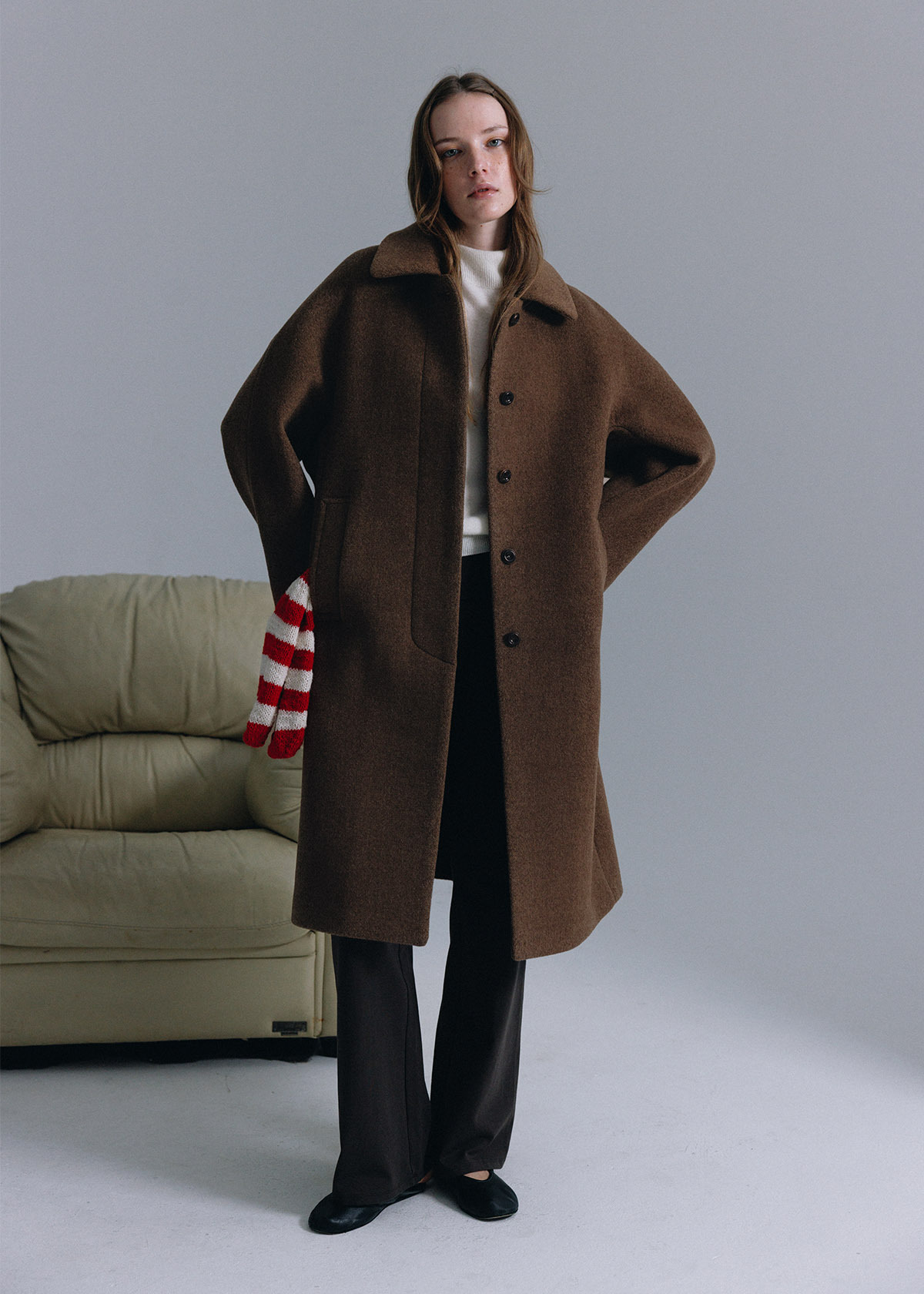 4fdf594f4bb951fa039e68f17b29874e