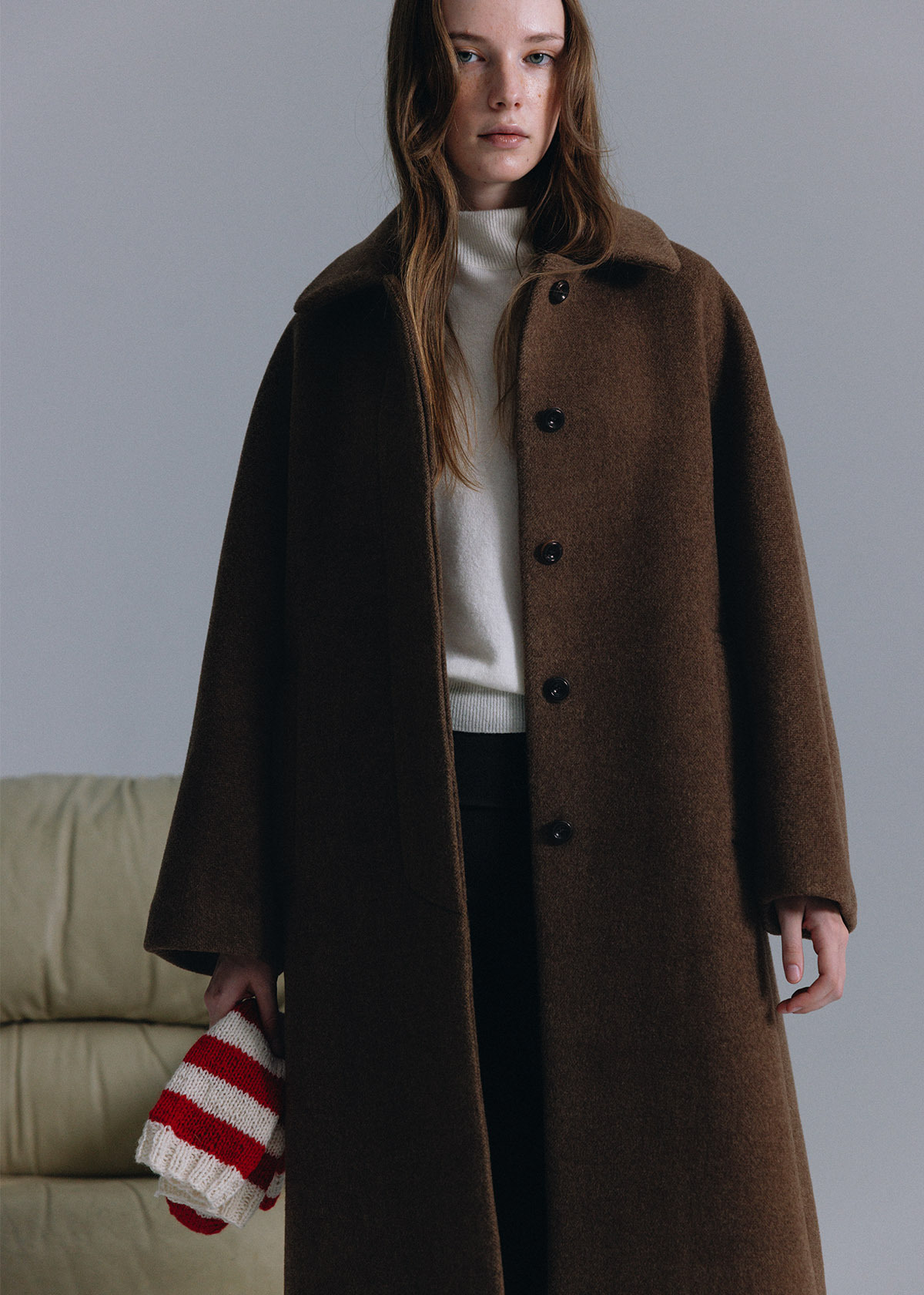 20a49f84d01ed985b5592eb110daab1a