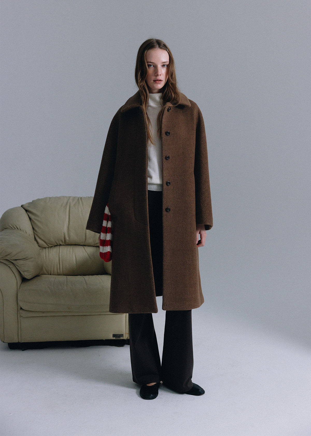 7b00bb6059ce80e6ce179df074ec676f