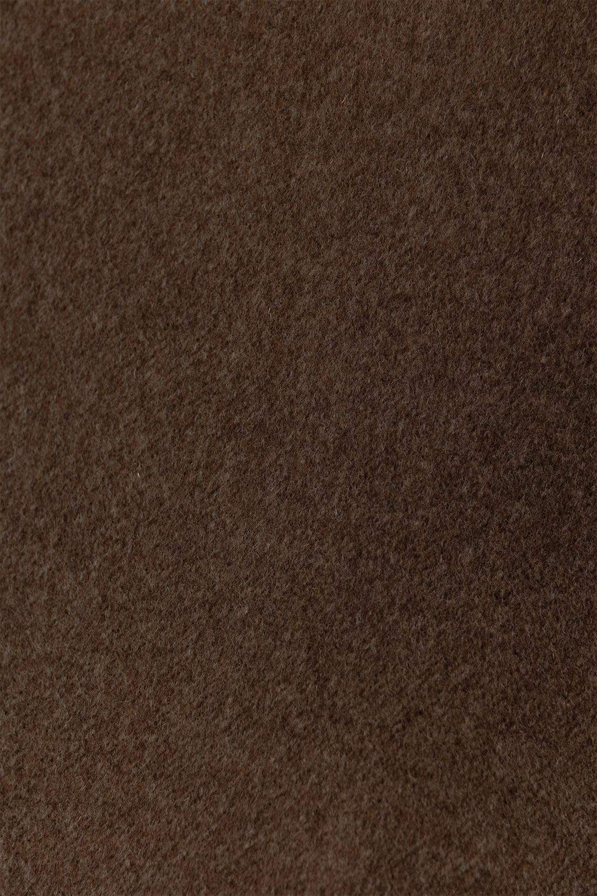 a20wool20single20coat28brown29-cutout5