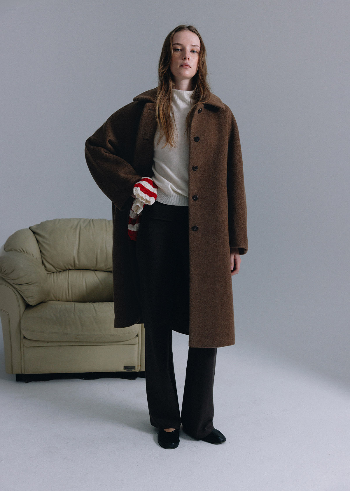 dafb0c9b46a94c6aa6a51a81b5dd0546