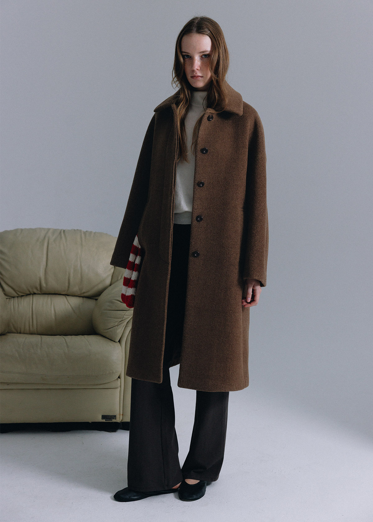 023f55290f215d7fb91b03b225ae51ae