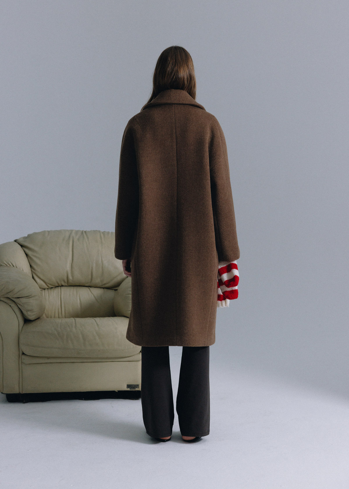 8877ec0197b19e9aa868420f1f29657c