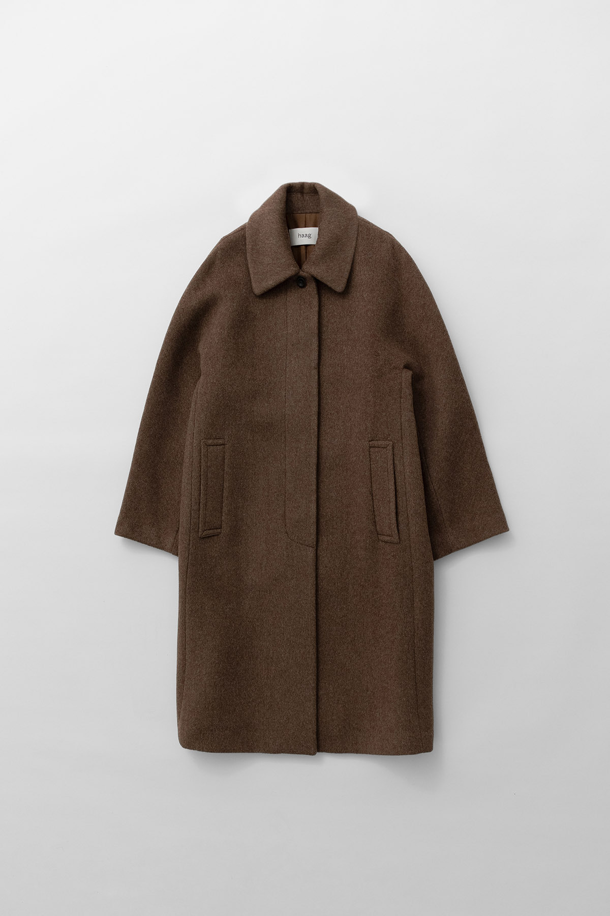 a20wool20single20coat28brown29-cutout1