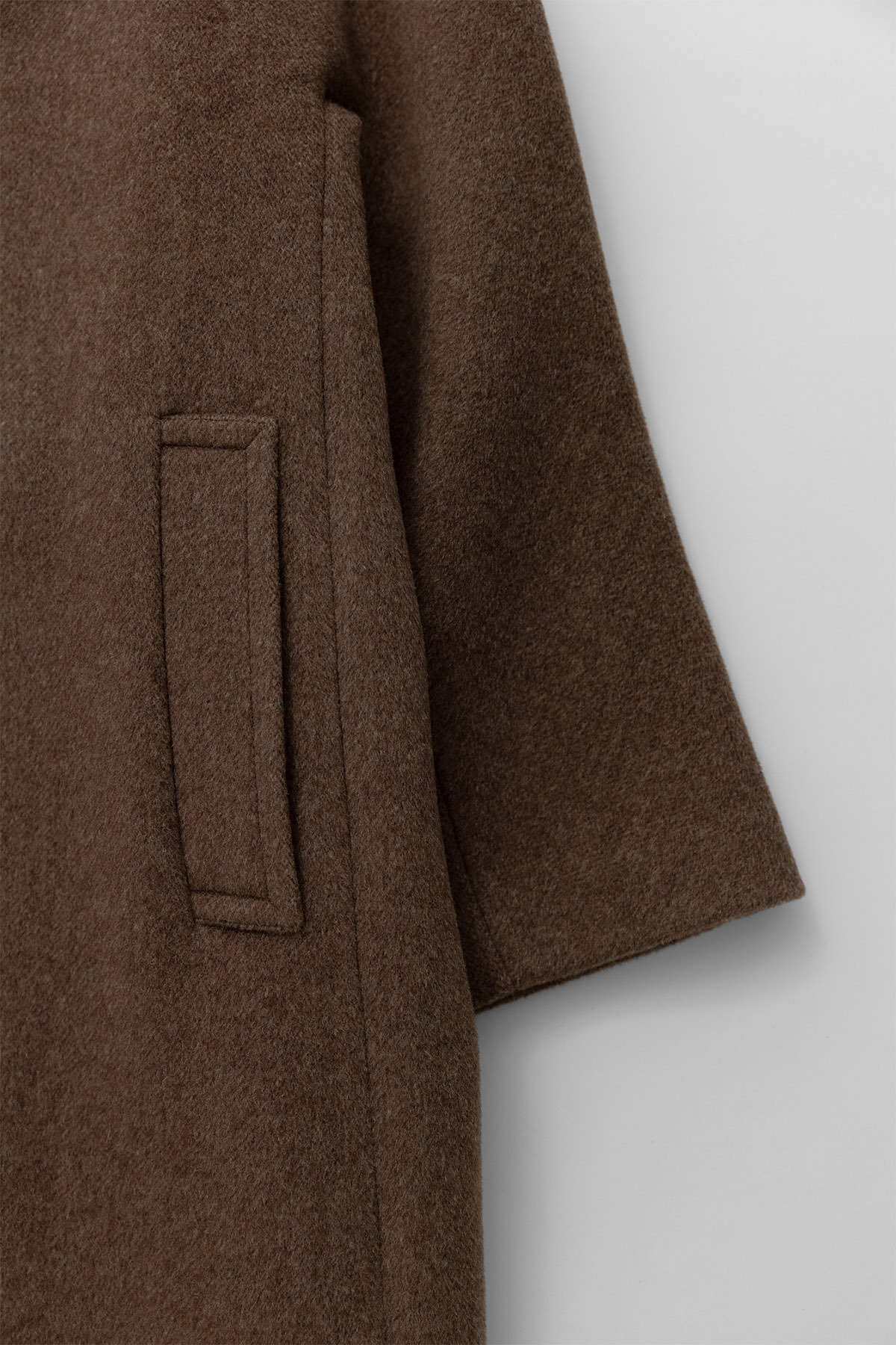 a20wool20single20coat28brown29-cutout4