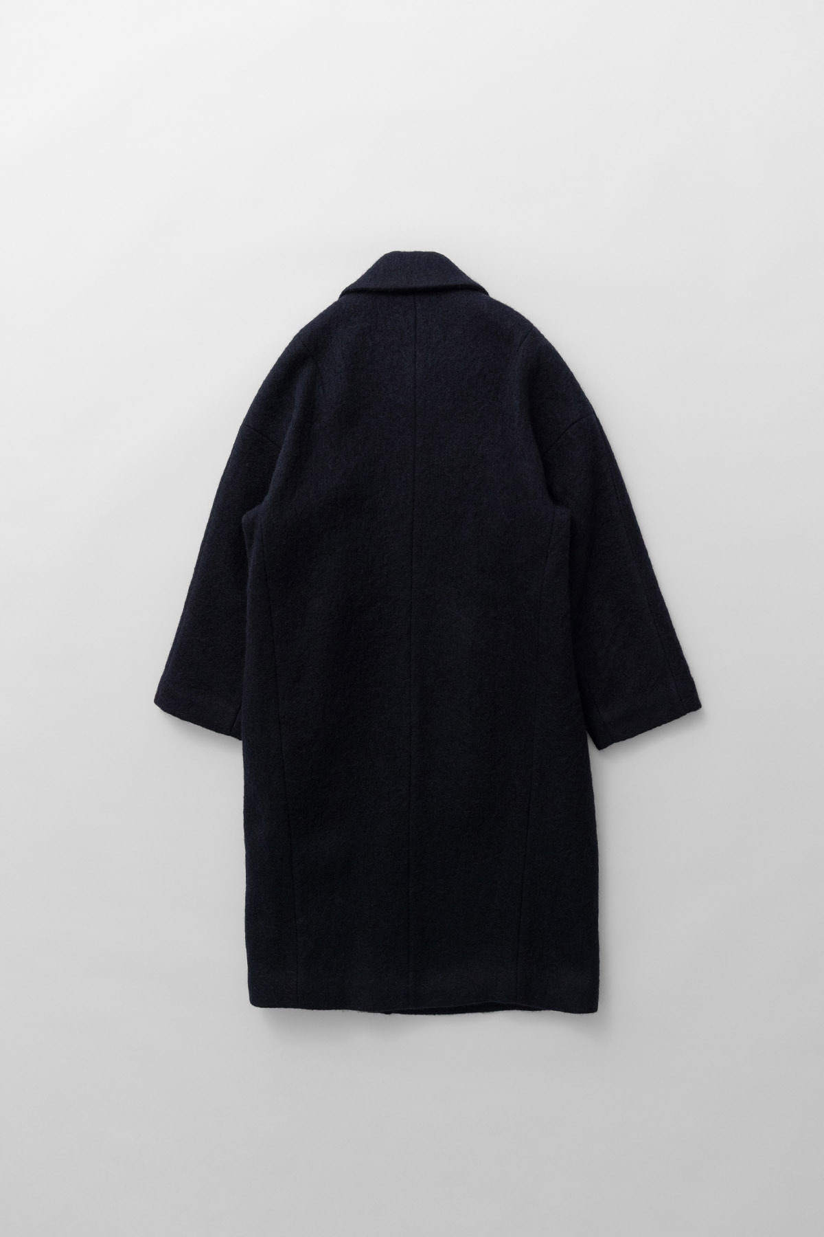 a20wool20single20coat28navy29-cutout3