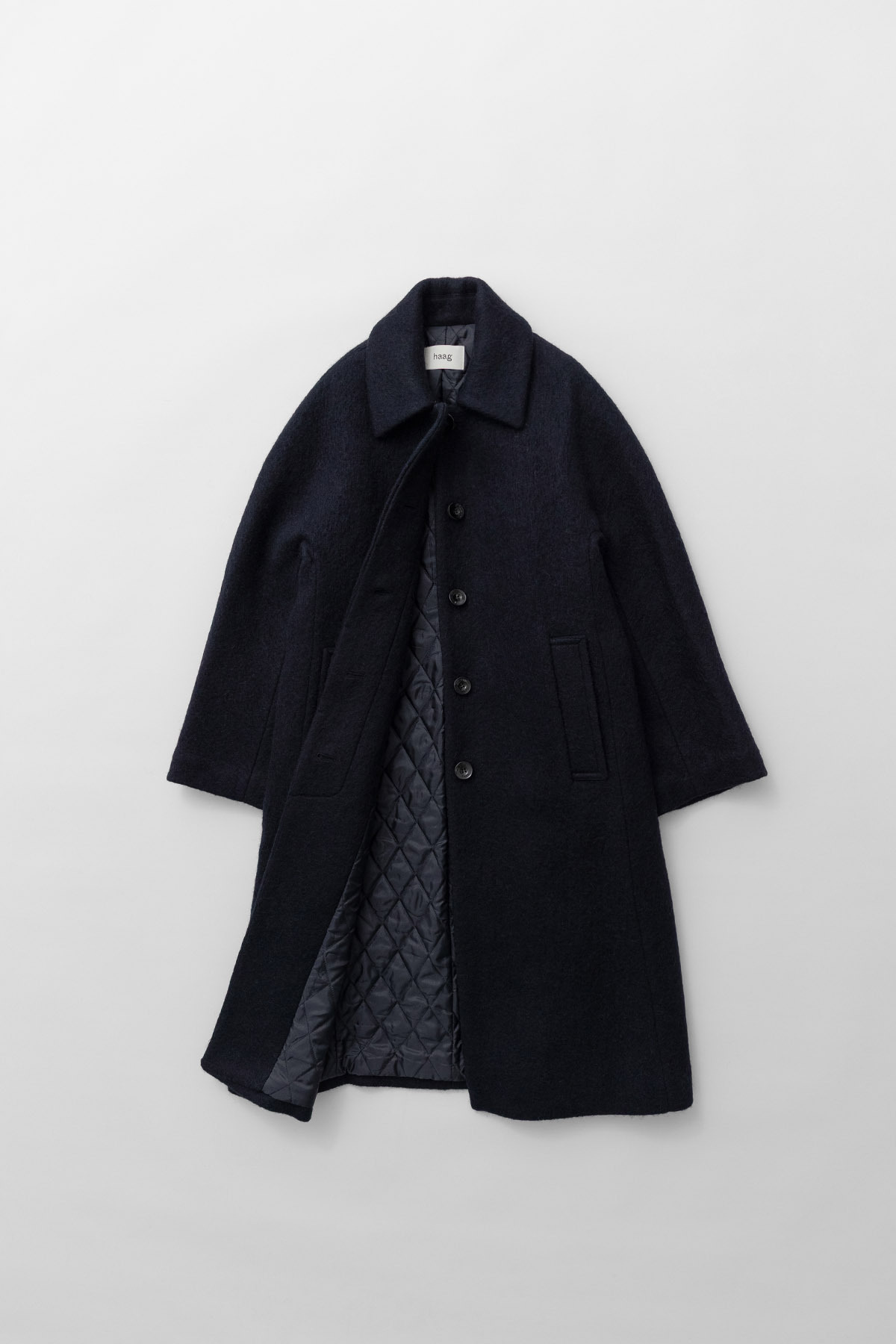 a20wool20single20coat28navy29-cutout2