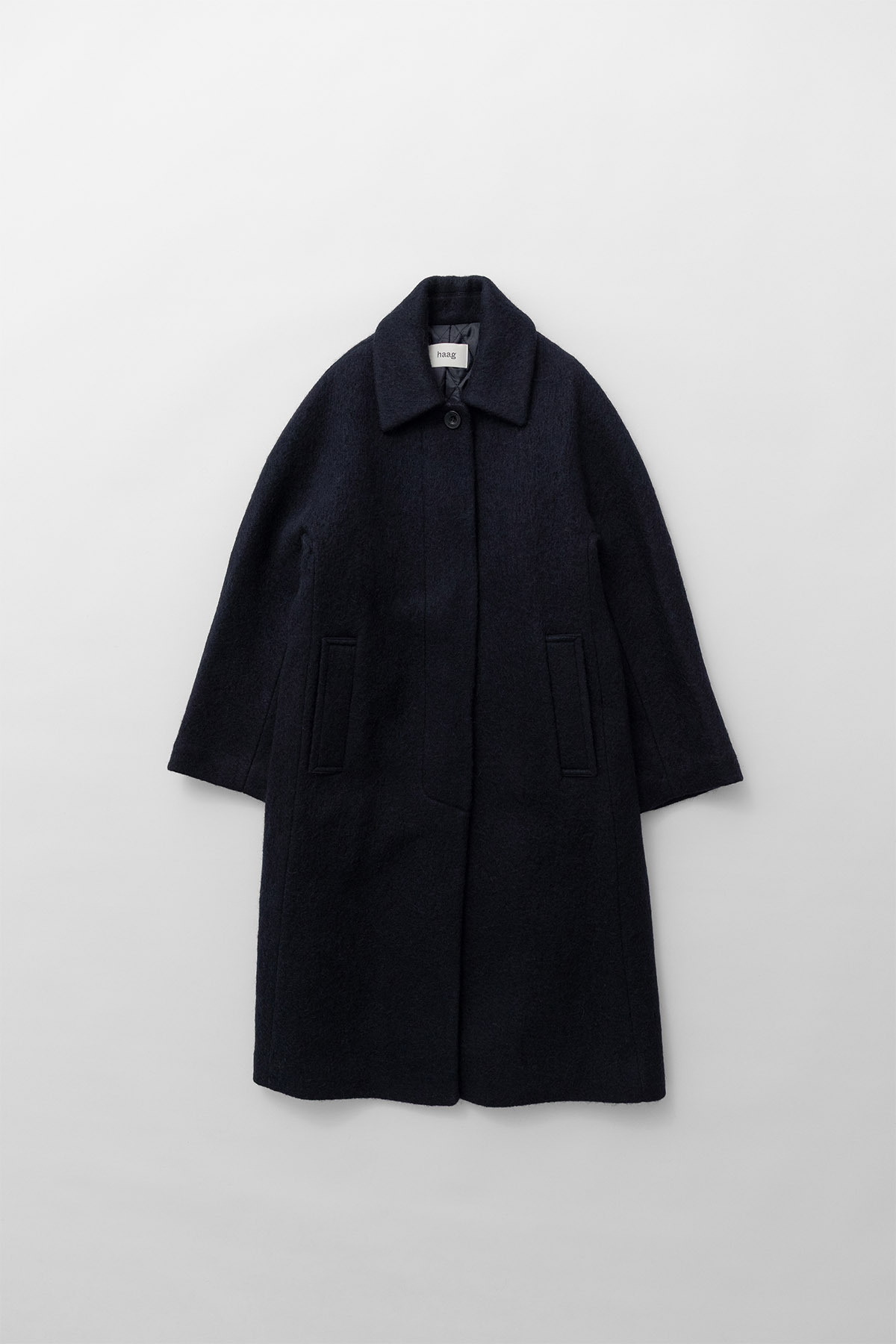 a20wool20single20coat28navy29-cutout1