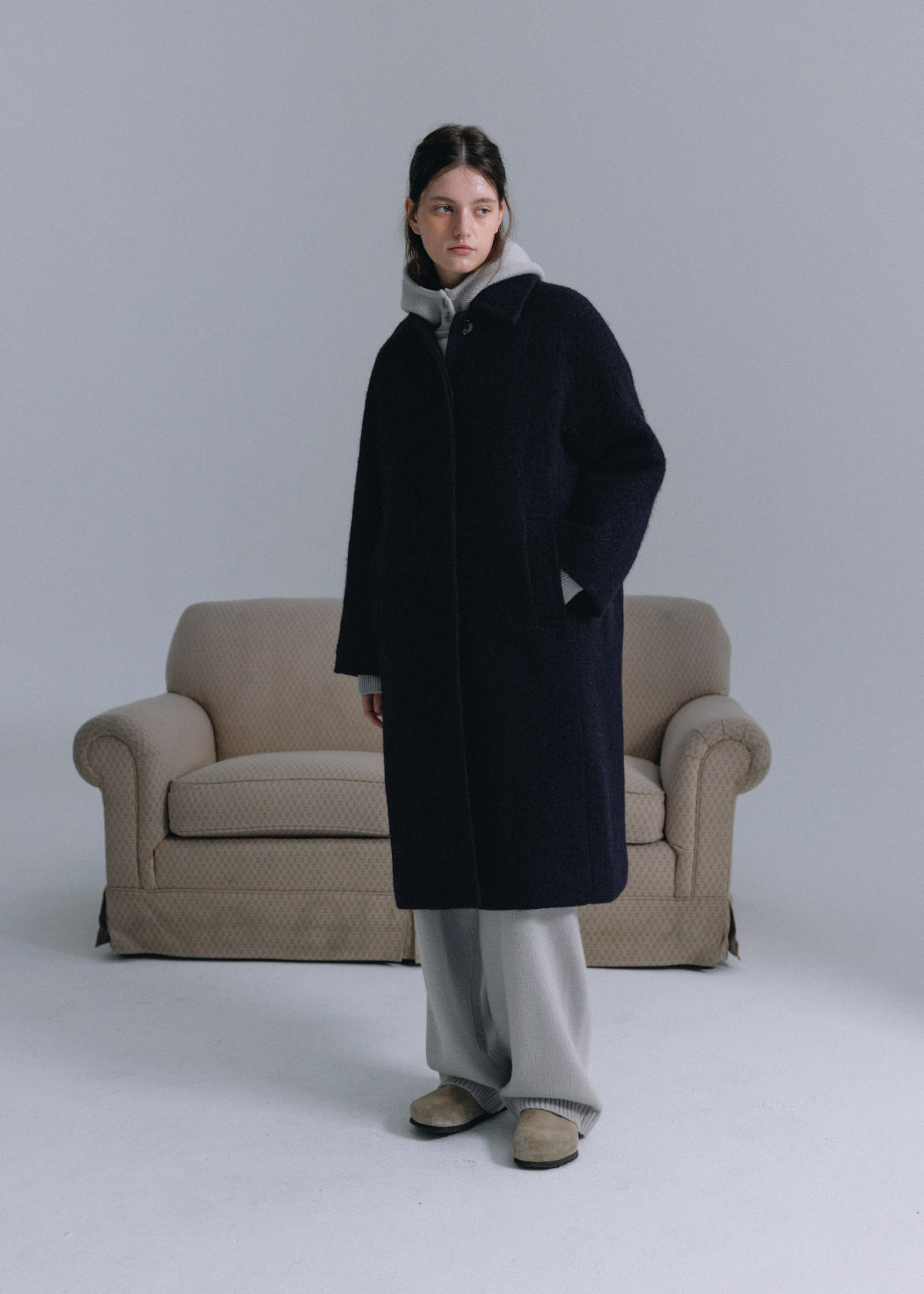 c957c980c909a86eec4556497d7da760