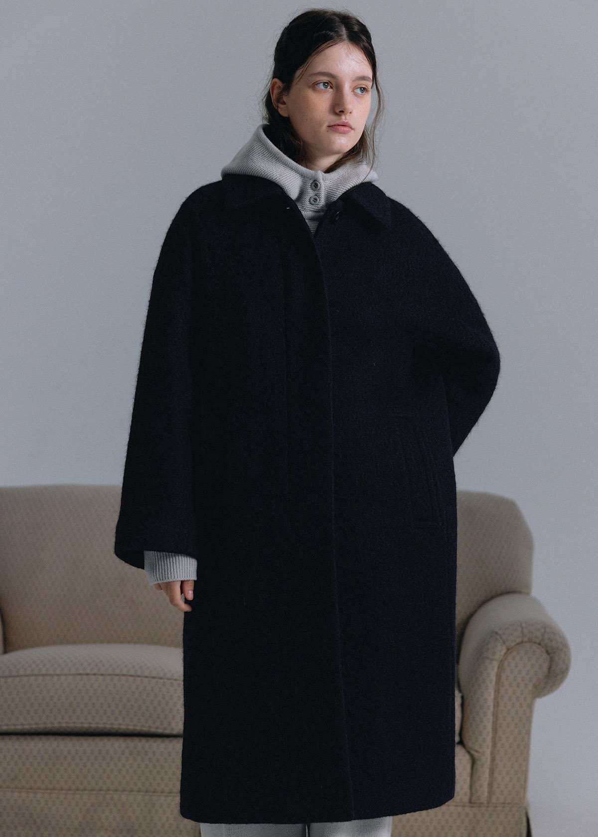 7faaae0c4676c0b746da20030e57fe8a