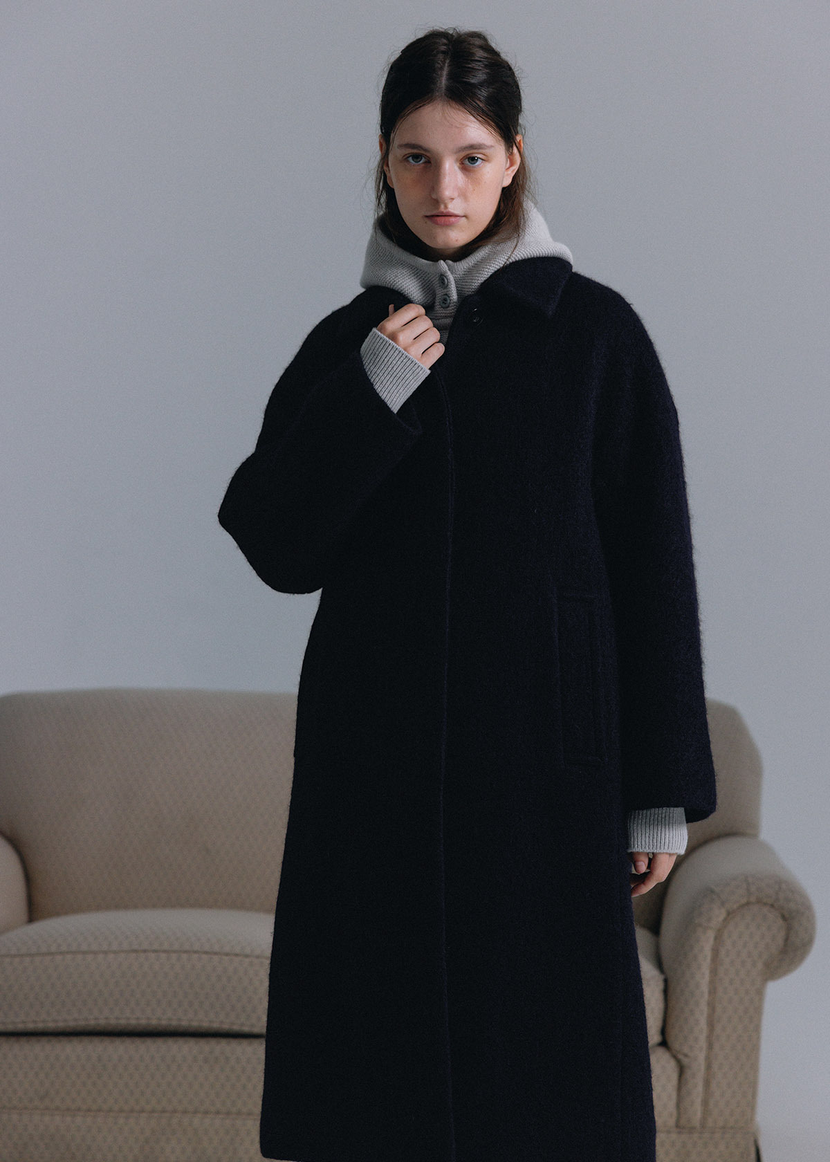 59f6a5c01731550b2fe5b271fac6e035