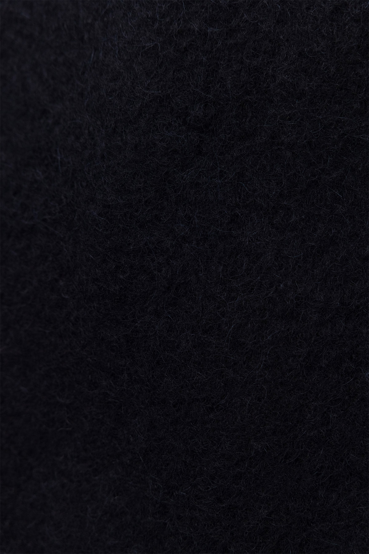 a20wool20single20coat28navy29-cutout5