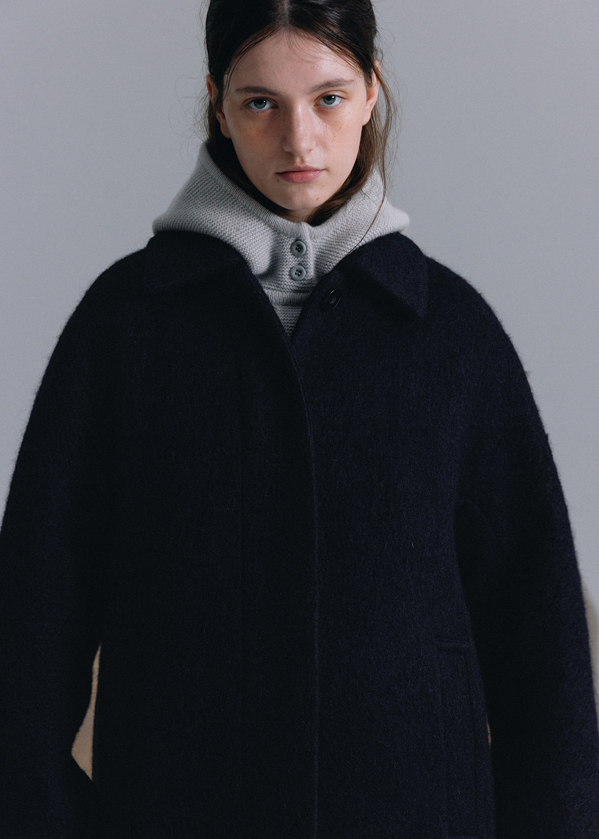 f199448b906f39eaba70b22f3750e5d9