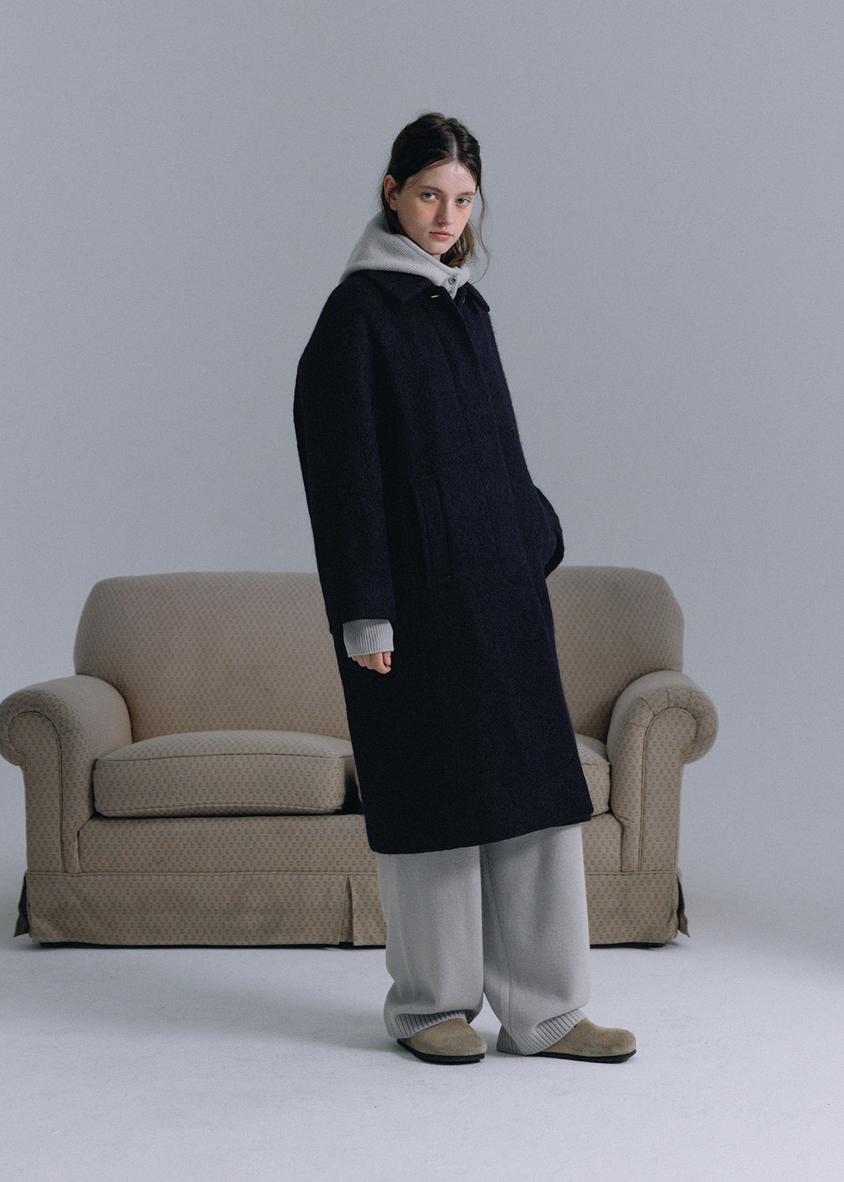 23ee361827662b94231d1b440619ccb8