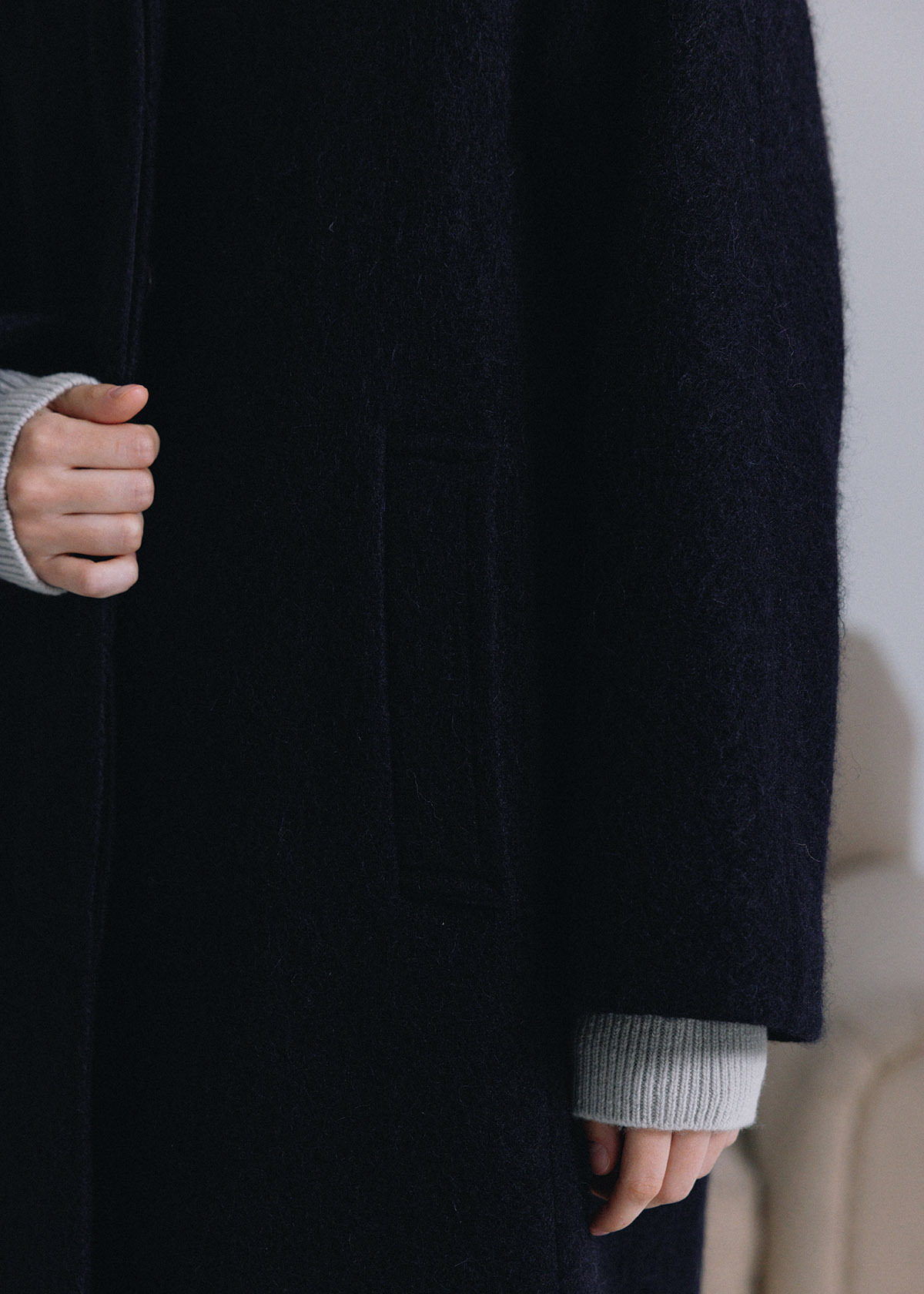 dbd1c999d6ce94a66f9009db498e483e