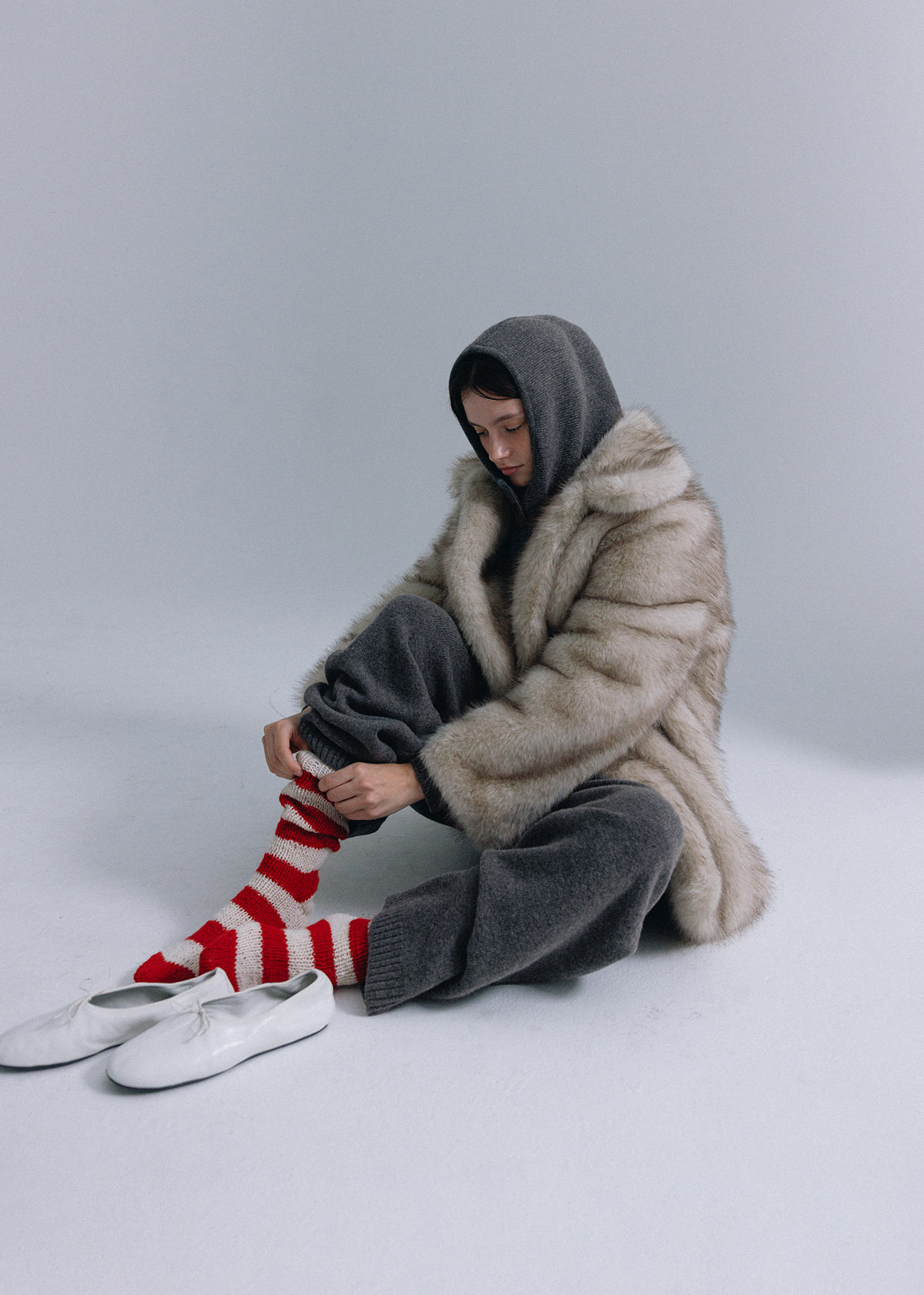 4701d51f84b07e1433c6427ad7c63c4c