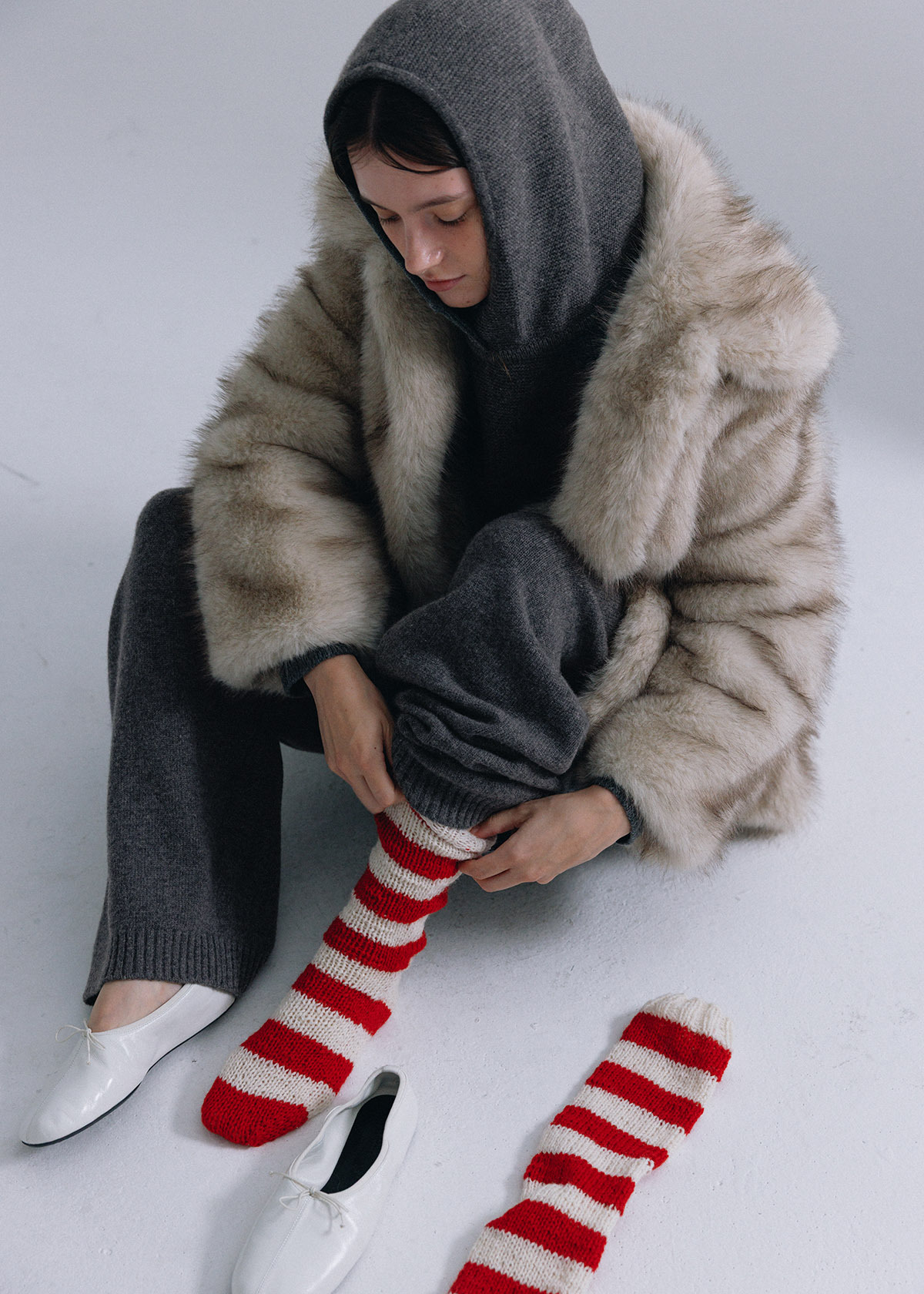 aba0e5637b0476b2c87b1a694bad7c71