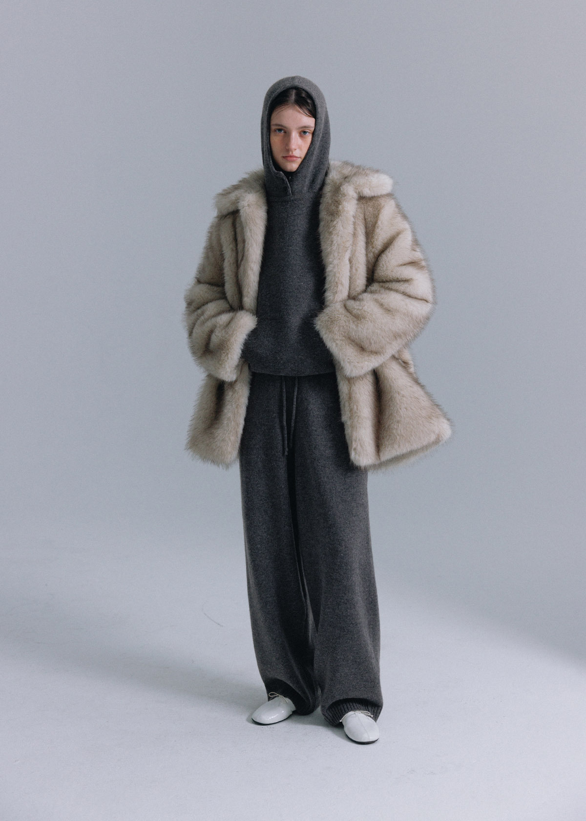 d7bd9ea25cfe8f40a73c5911294ec5cf