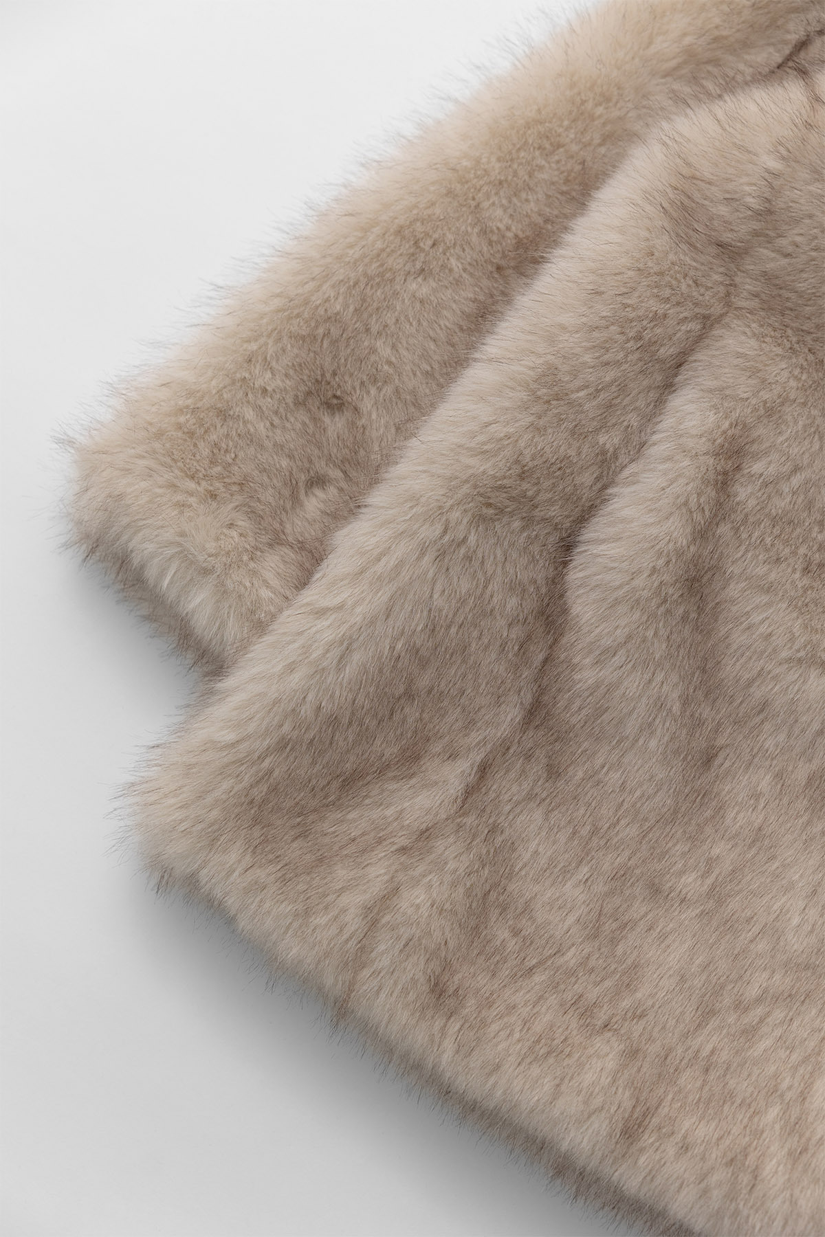 copy-1762160550-a20teddy20half20coat-cutout4