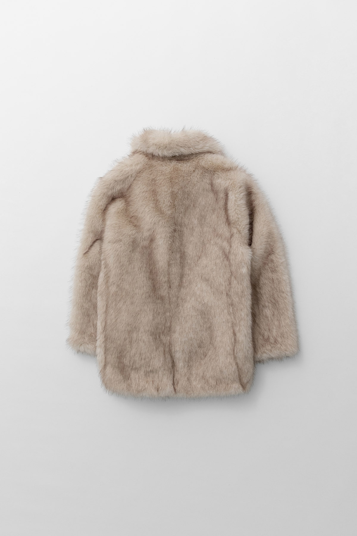 copy-1762160550-a20teddy20half20coat-cutout3