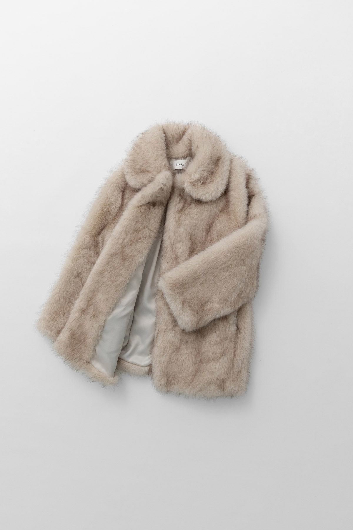 copy-1762160550-a20teddy20half20coat-cutout2