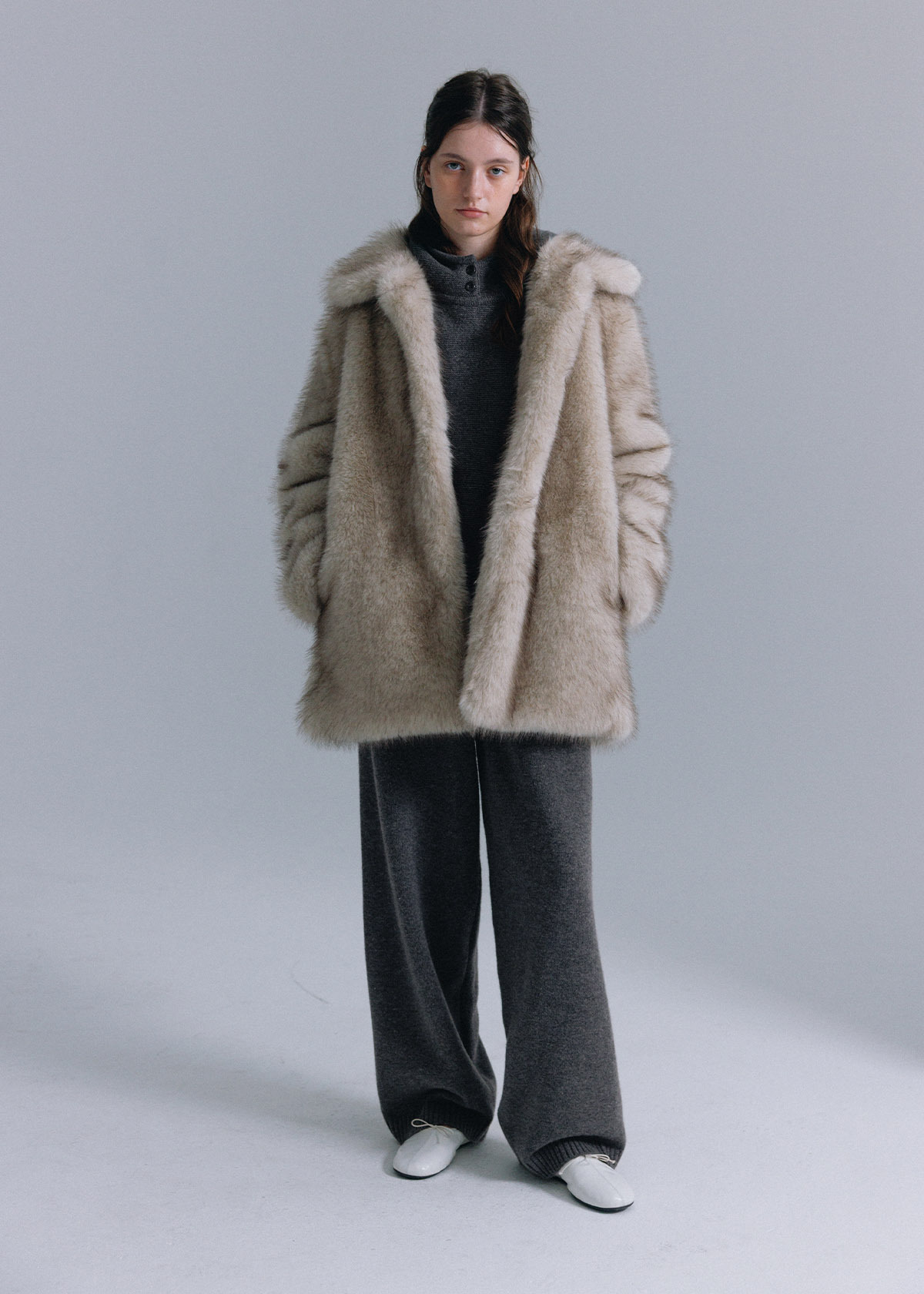 36b5a8429db1b2183007aeb9976eaa4e