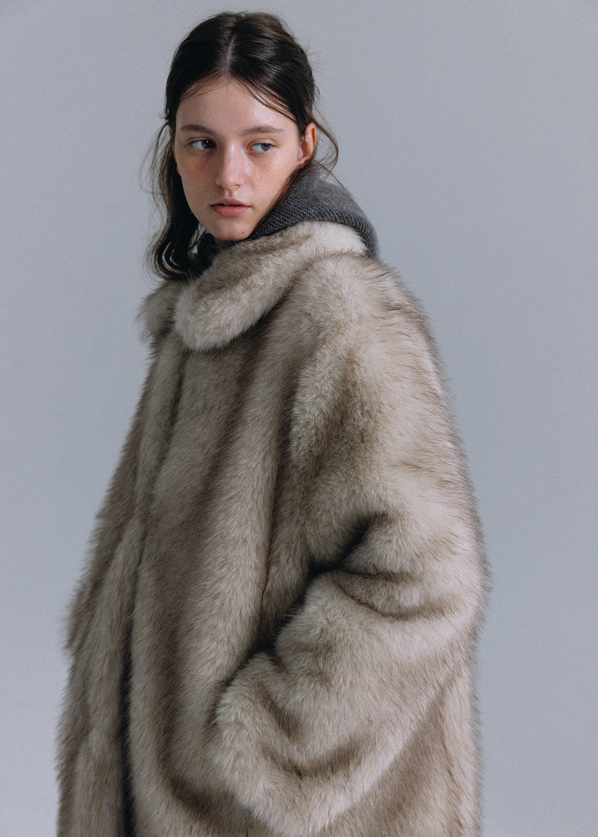 7b936dca261f17859d20c8b9a83c9719