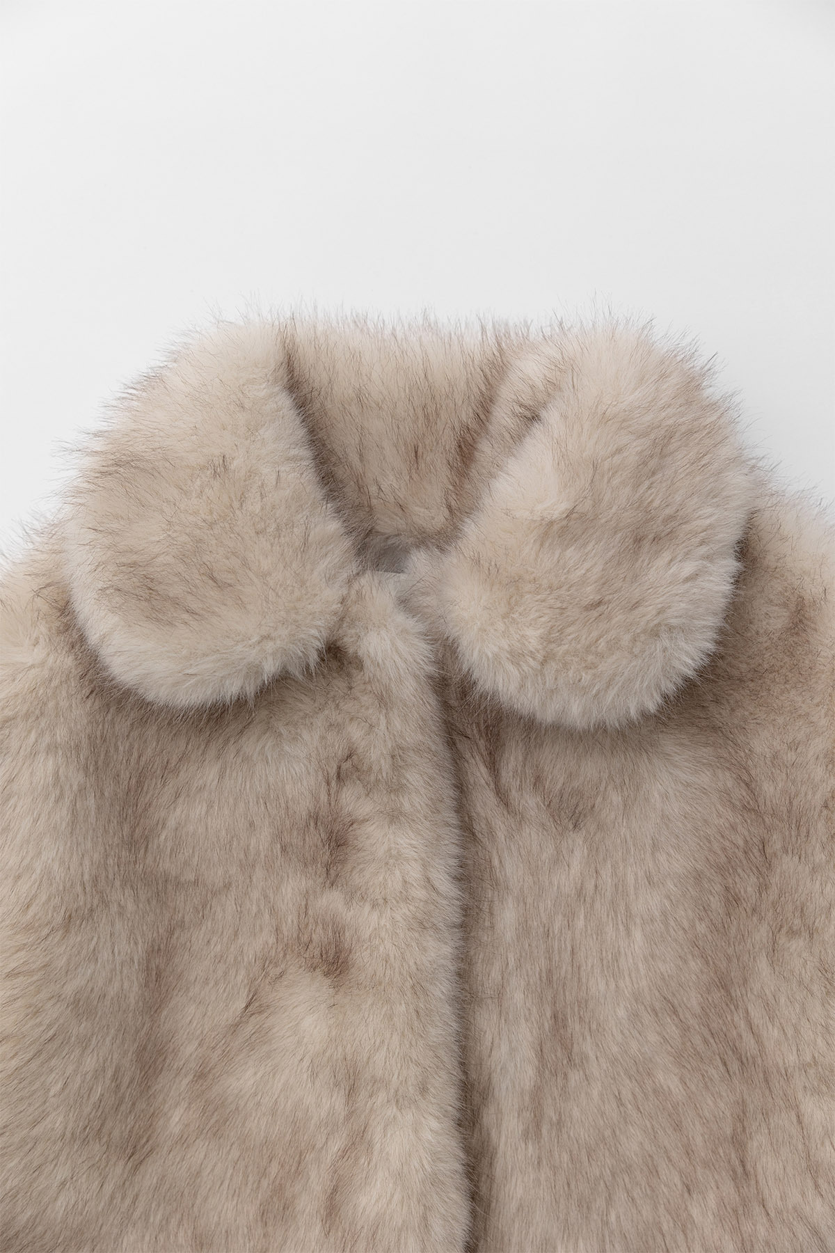 copy-1762160550-a20teddy20half20coat-cutout5