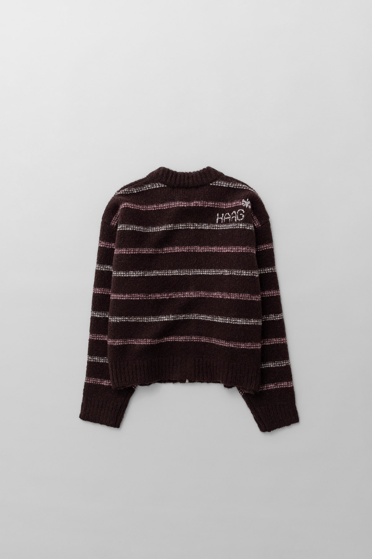 a20chuncky20cardigan28brown29-cutout3