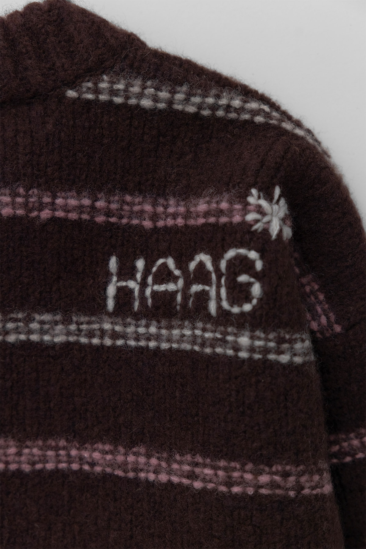 a20chuncky20cardigan28brown29-cutout5