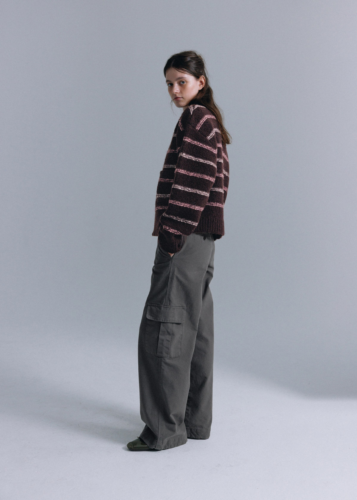 cf49e26cc7303dfc401d7934a4fedb56