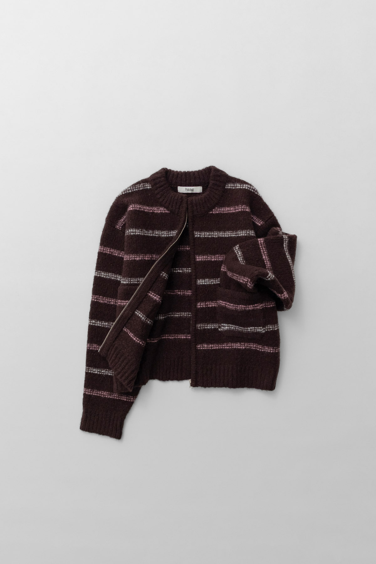 a20chuncky20cardigan28brown29-cutout2