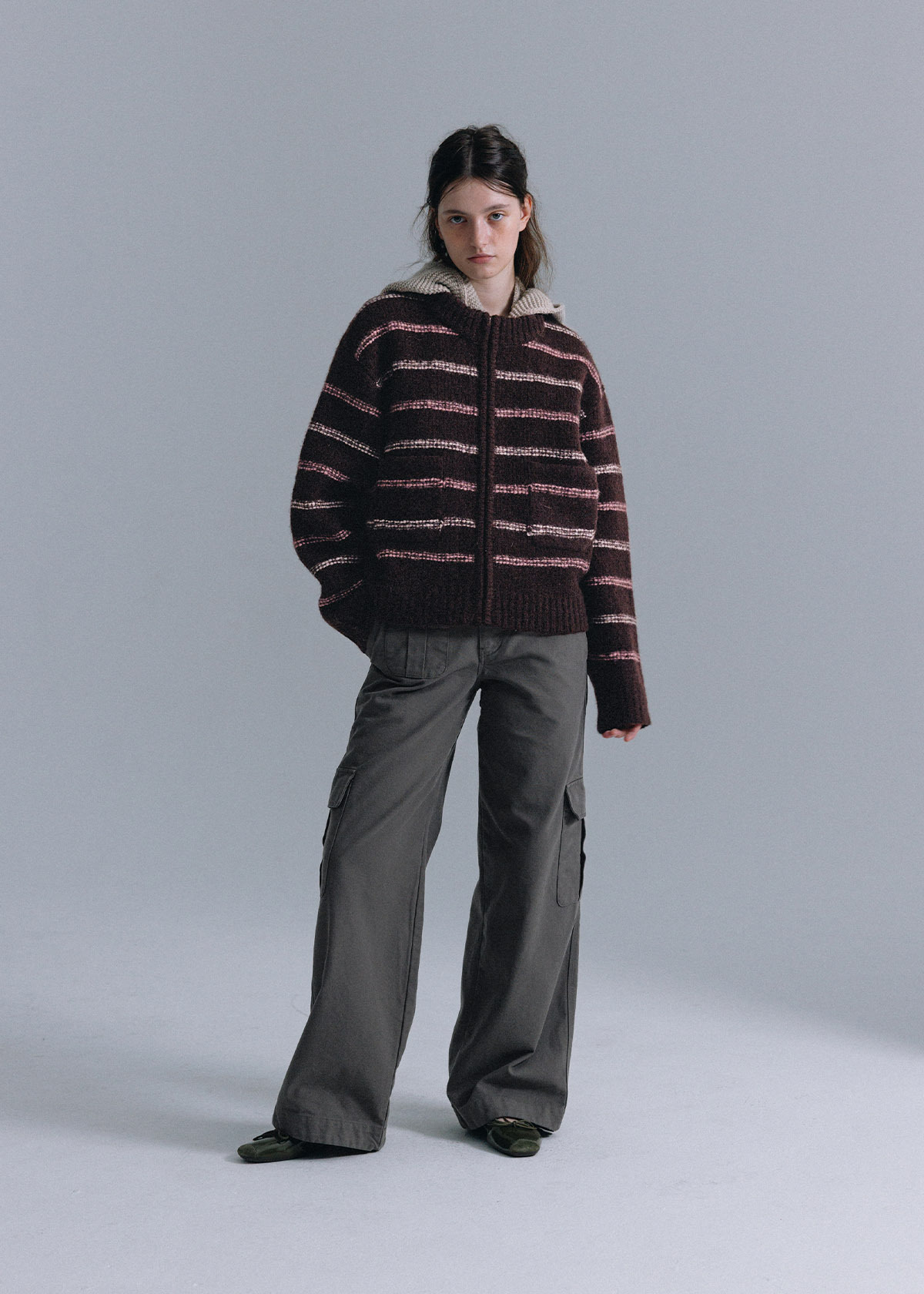 304c0be75d5740fcc13da7dda50d4fe1