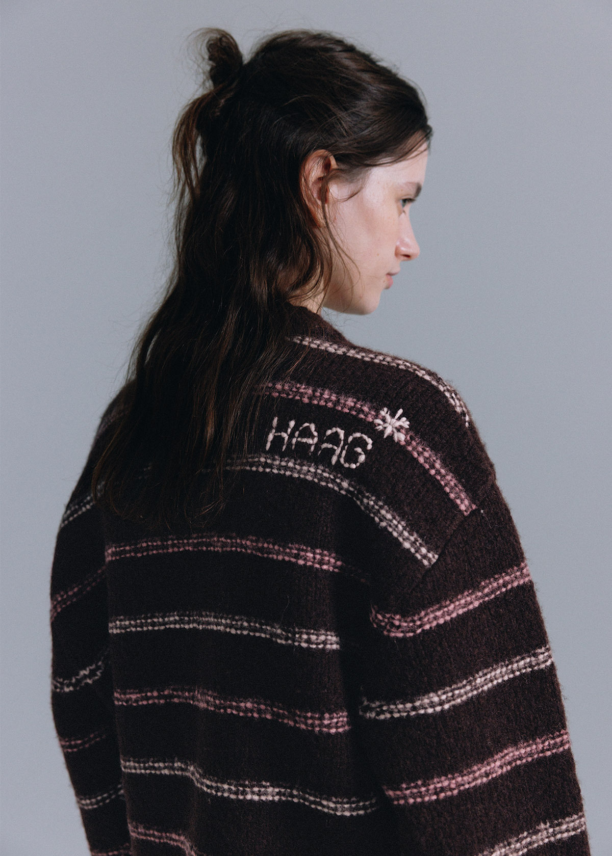 96c3667de87cab31ba7558279cbbc1e0