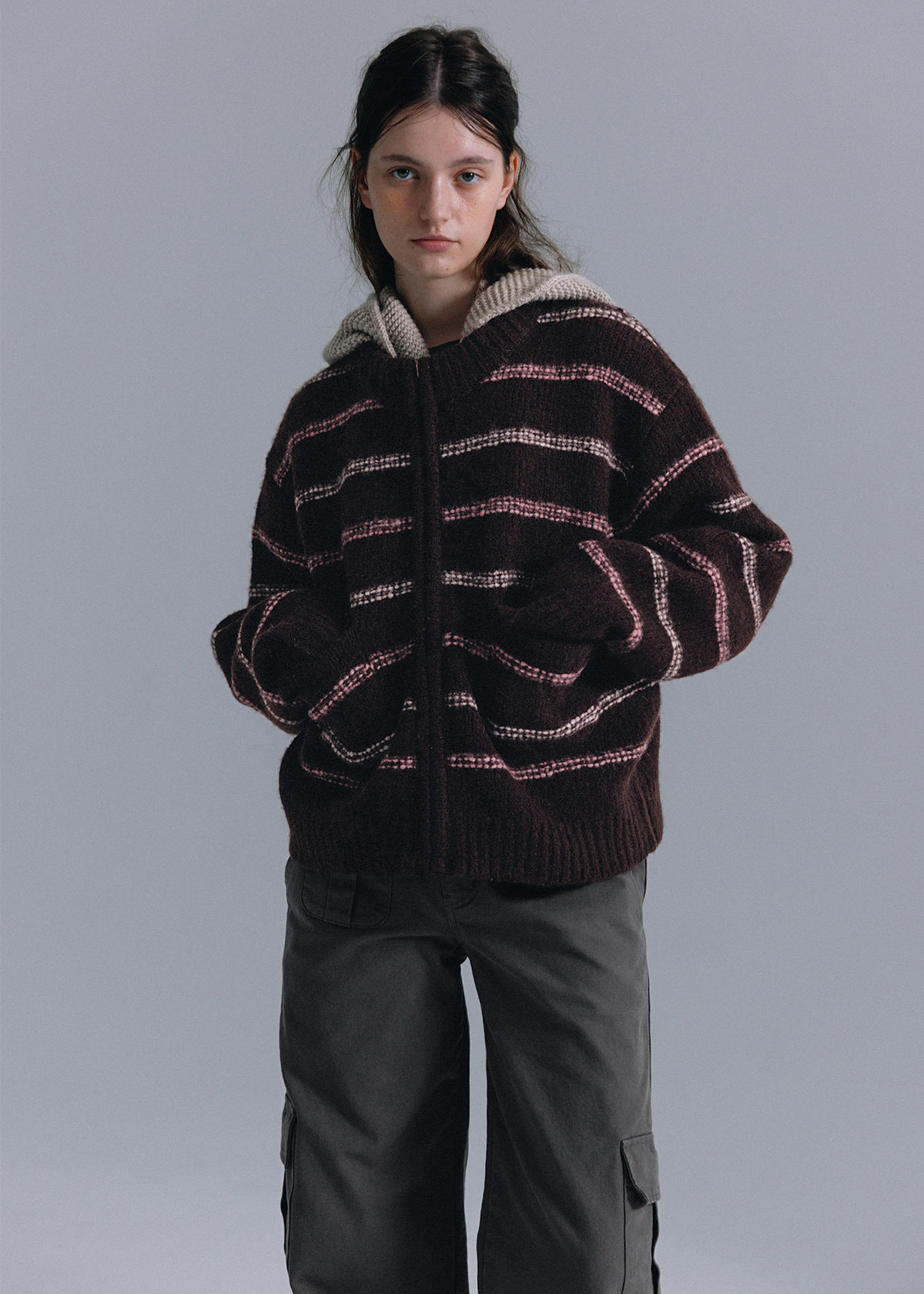 f4848eb41bcf62d9eff225168966f007