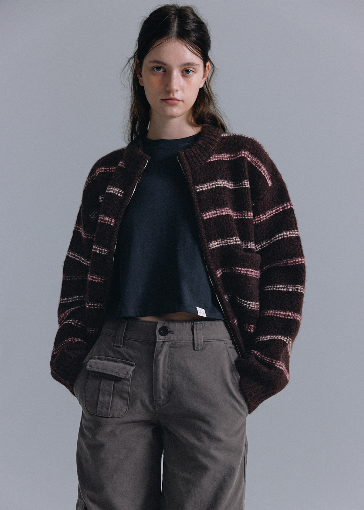 e9b59e43d518bfd97f62c8153622910c