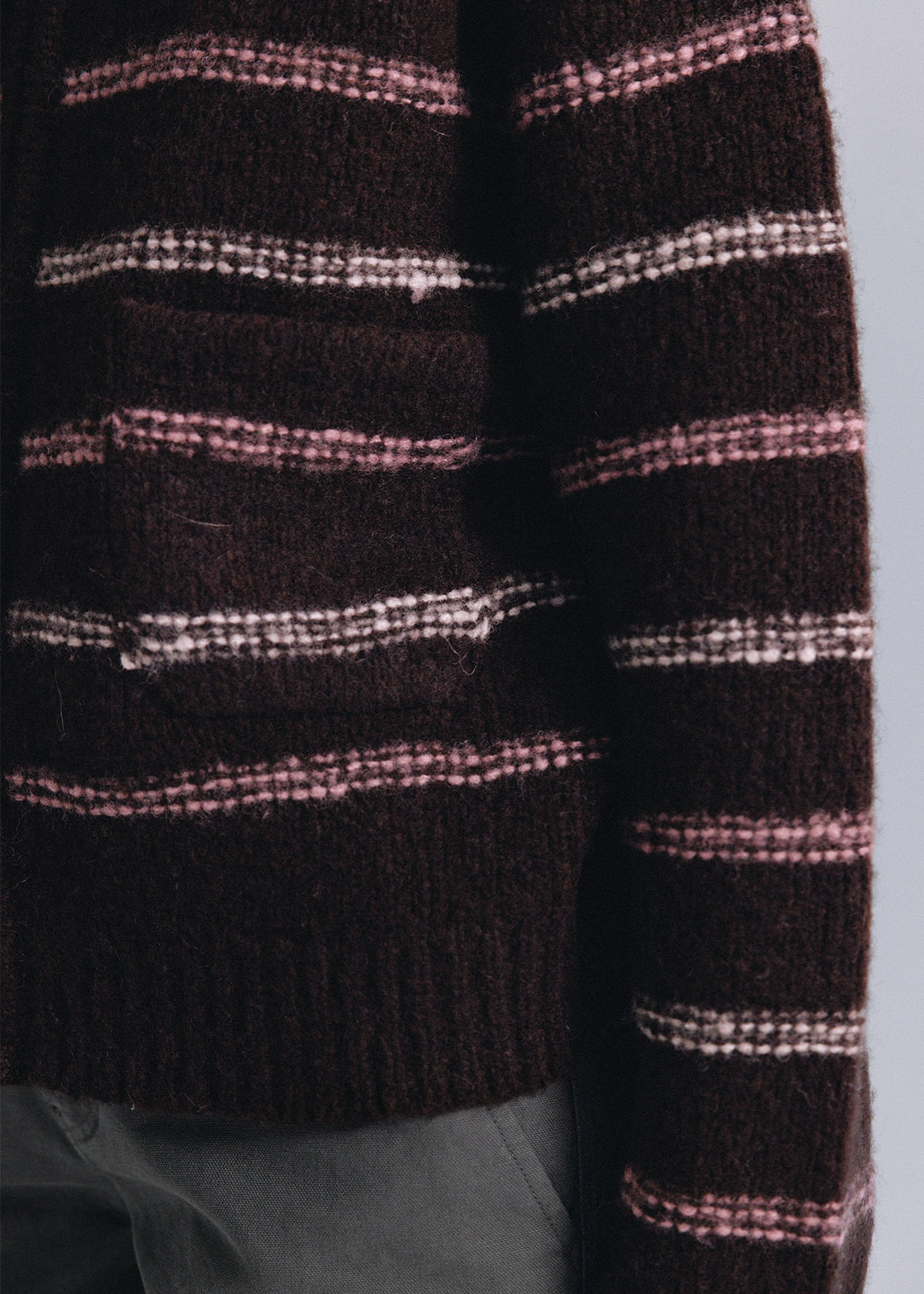 65894281a9a01cd2d52348e1c7ddc4e1