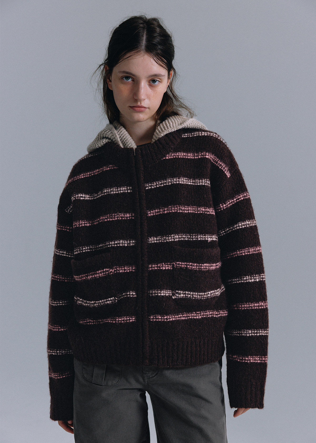 5813bda1590a5e7c5f5bda6e38345848