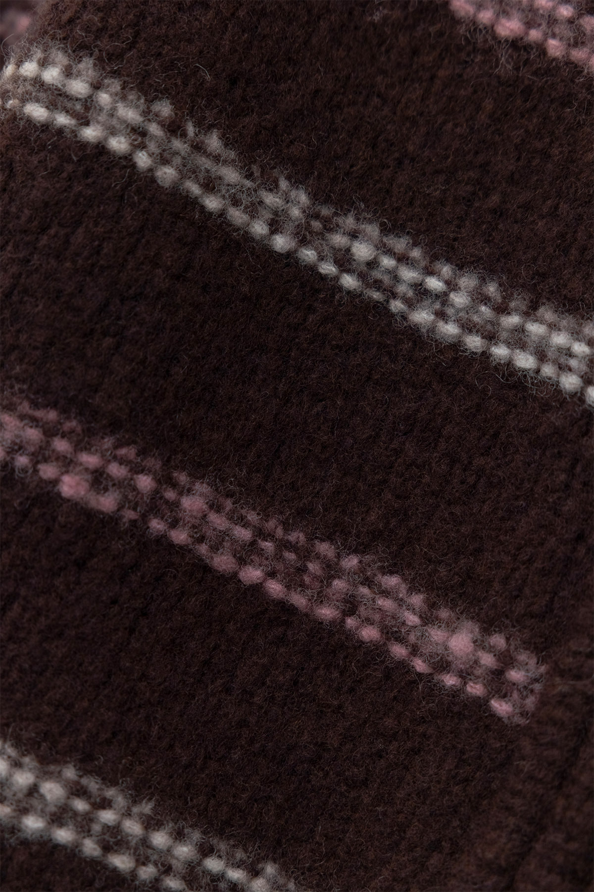 a20chuncky20cardigan28brown29-cutout4