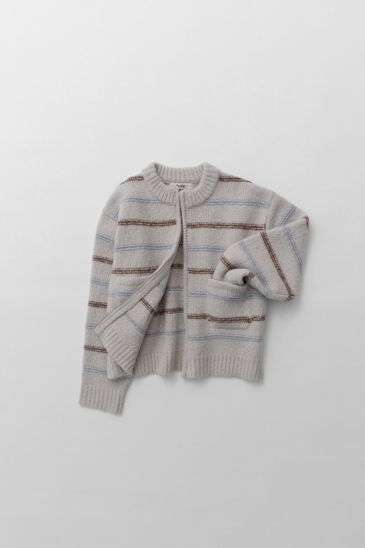 a20chuncky20cardigan28ash20grey29-cutout2