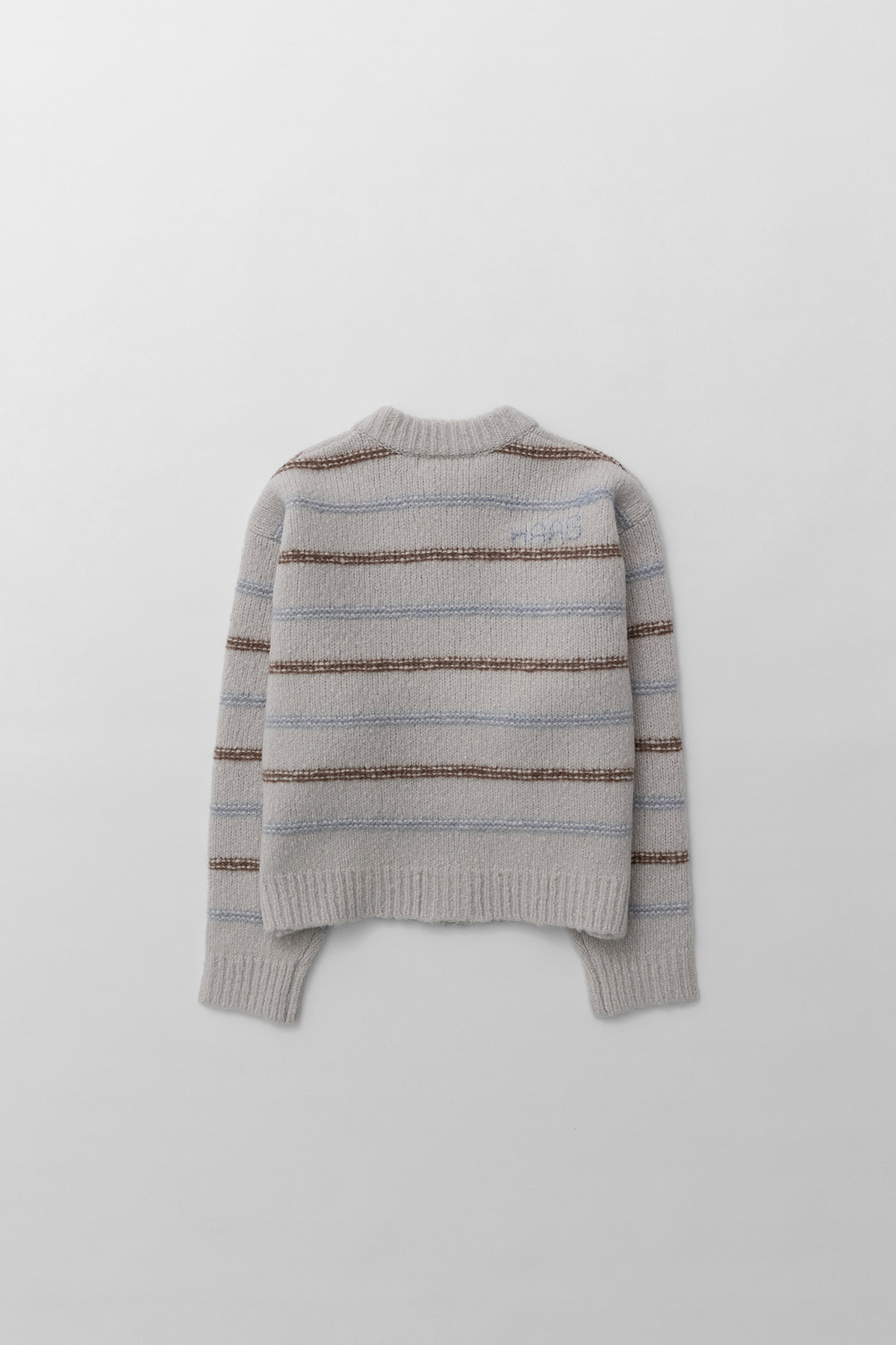 a20chuncky20cardigan28ash20grey29-cutout3