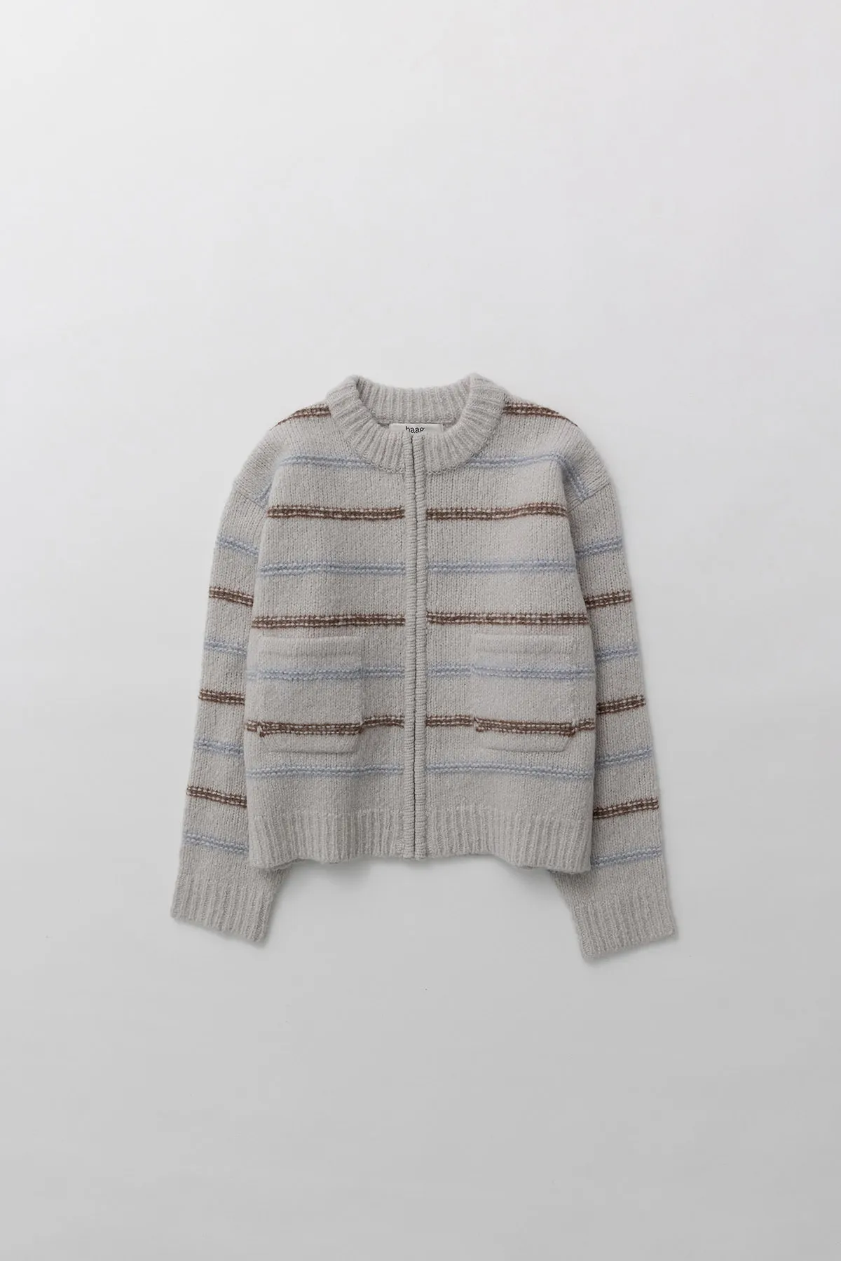 a20chuncky20cardigan28ash20grey29-cutout1