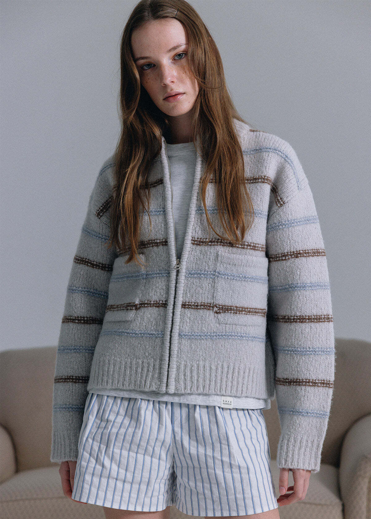 ba03fd11278c7d60e59a1fd9ac9a56fd