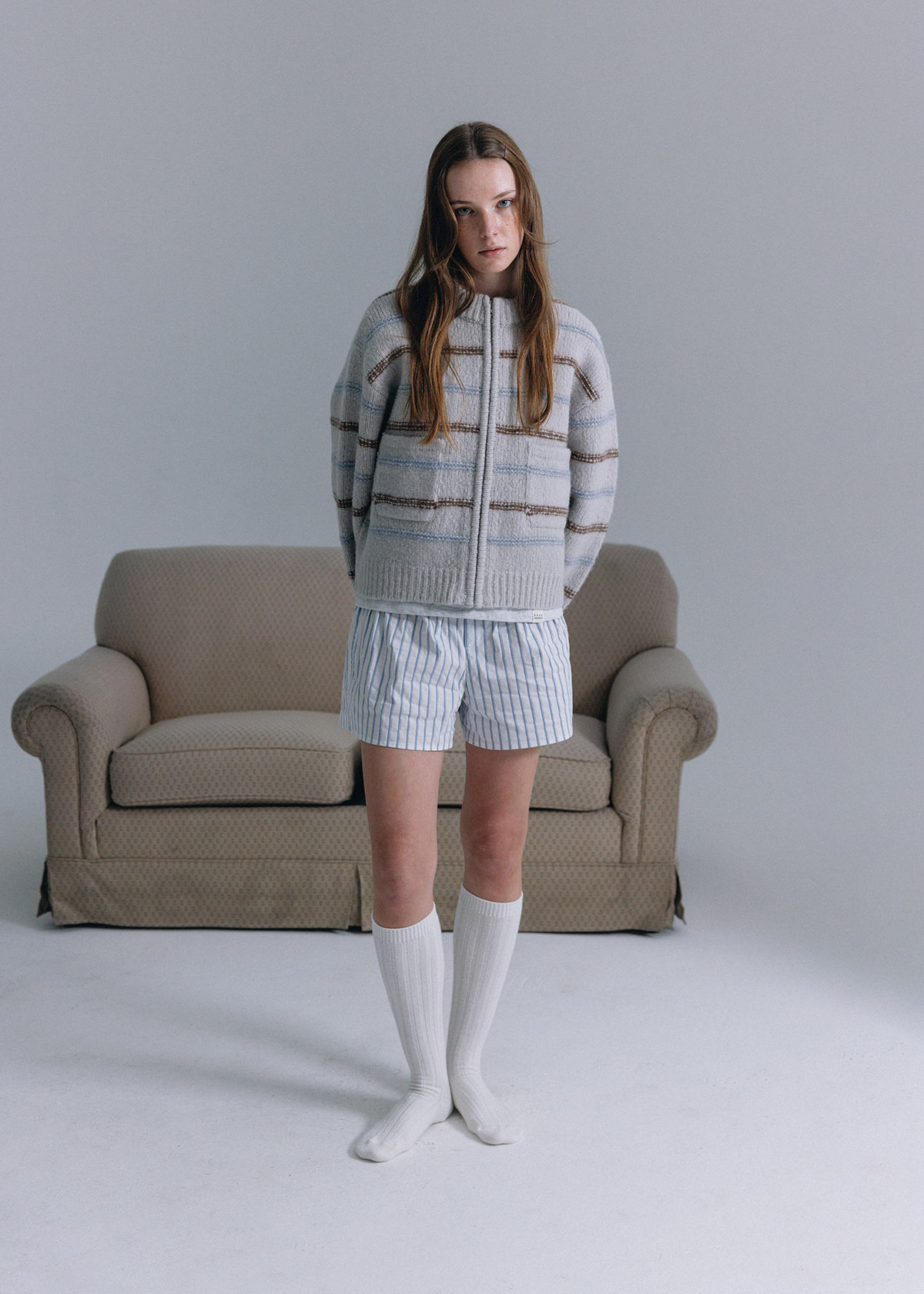 66401688703b6849335a4e524666e794