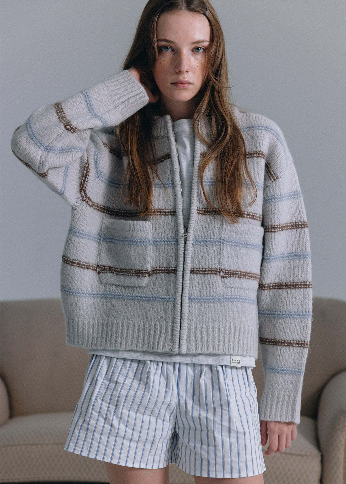 b1c9631b4ad91b7dfde6afbe4daf7e31