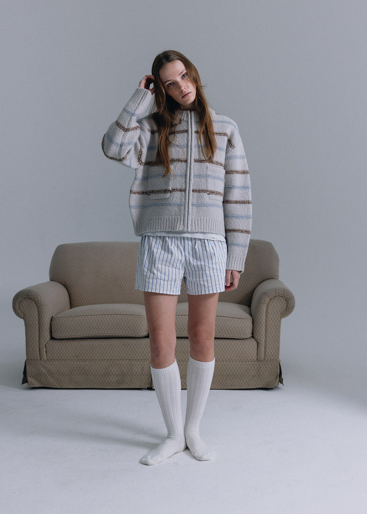 a63de6b287e1226ac09ae41a006e0610